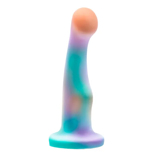 Dildo Blush Avant Multicolour