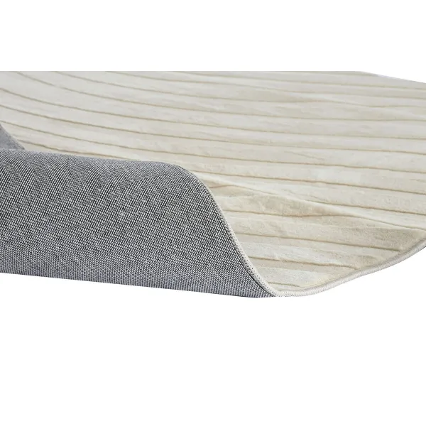 Matto Home ESPRIT Beige 160 x 230 cm