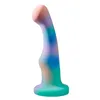 Dildo Blush Avant Multicolour