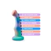 Dildo Blush Avant Multicolour