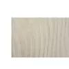 Matto Home ESPRIT Beige 200 x 300 cm