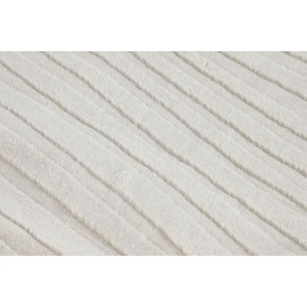Matto Home ESPRIT Beige 200 x 300 cm