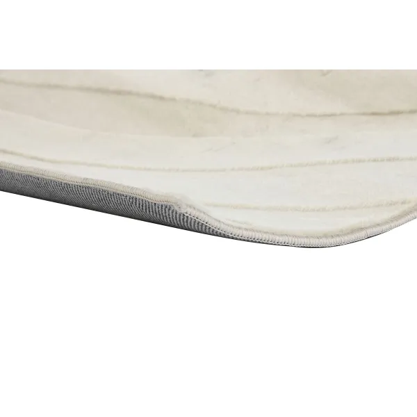 Carpet Home ESPRIT Beige 200 x 300 cm