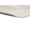 Matto Home ESPRIT Beige 200 x 300 cm