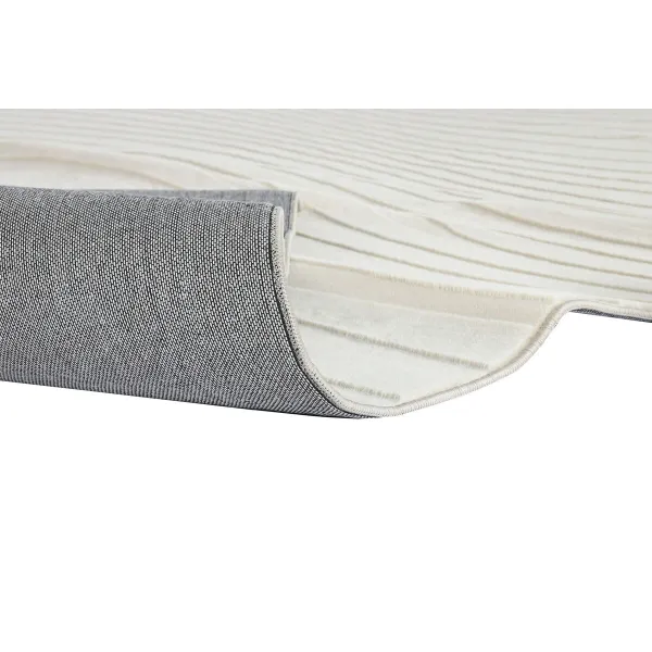Matto Home ESPRIT Beige 200 x 300 cm