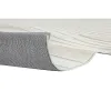 Ковер Home ESPRIT Бежевый 200 x 300 cm