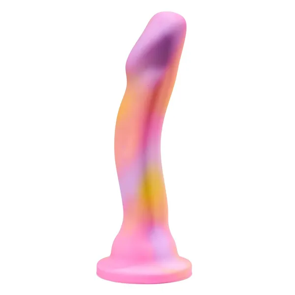 Dildo Blush Avant Pink