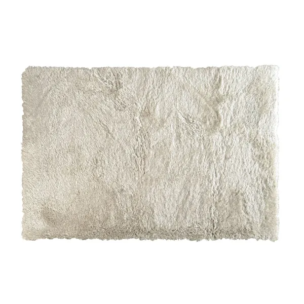 Matto Home ESPRIT Ruskea 140 x 200 cm