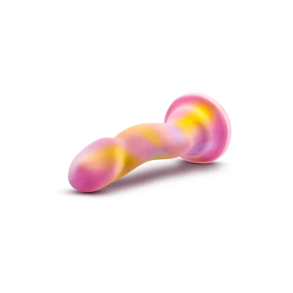 Dildo Blush Avant Pink