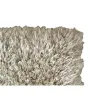 Paklājs Home ESPRIT Brūns 140 x 200 cm