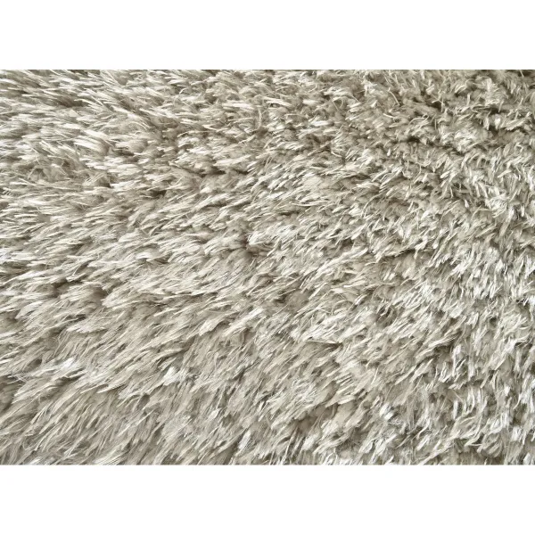 Carpet Home ESPRIT Brown 140 x 200 cm