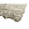 Matto Home ESPRIT Ruskea 140 x 200 cm