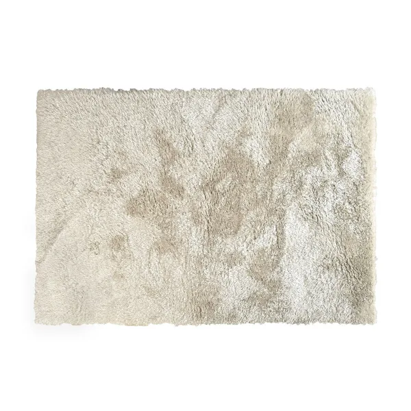 Ковер Home ESPRIT Коричневый 160 x 230 cm