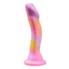 Dildo Blush Avant Pink