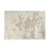 Ковер Home ESPRIT Коричневый 160 x 230 cm