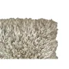 Vaip Home ESPRIT Pruun 160 x 230 cm