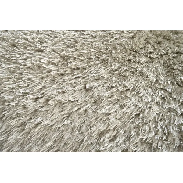 Kilimas Home ESPRIT Ruda 160 x 230 cm