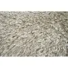 Matto Home ESPRIT Ruskea 160 x 230 cm