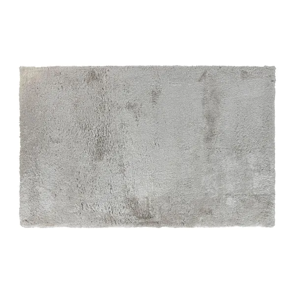 Ковер Home ESPRIT Коричневый 200 x 300 cm