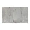 Kilimas Home ESPRIT Ruda 200 x 300 cm