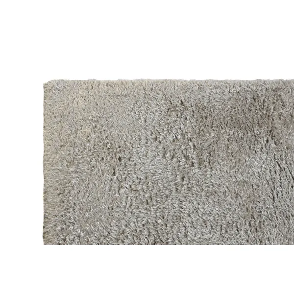 Vaip Home ESPRIT Pruun 200 x 300 cm