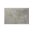 Carpet Home ESPRIT Brown 200 x 300 cm