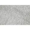 Ковер Home ESPRIT Коричневый 200 x 300 cm
