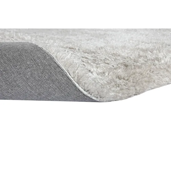 Carpet Home ESPRIT Brown 200 x 300 cm