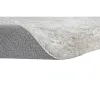 Vaip Home ESPRIT Pruun 200 x 300 cm