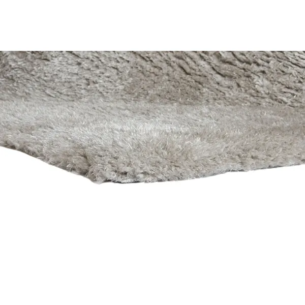 Vaip Home ESPRIT Pruun 200 x 300 cm
