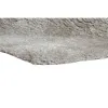 Vaip Home ESPRIT Pruun 200 x 300 cm