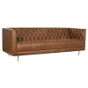 Sofa Home ESPRIT Ruda 209 X 77 X 74 CM