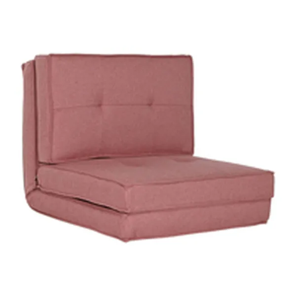 Sofa-lova Home ESPRIT Koralas Scandi 70 X 76 X 60 CM