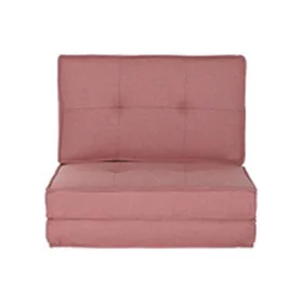 Sofa-lova Home ESPRIT Koralas Scandi 70 X 76 X 60 CM
