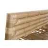 Sänky Home ESPRIT 202,5 X 220 X 74 CM