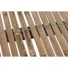 Gulta Home ESPRIT 202,5 X 220 X 74 CM