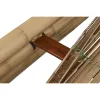 Voodi Home ESPRIT 202,5 X 220 X 74 CM