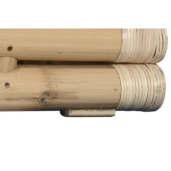 Kumode Home ESPRIT Tropiskais 112 X 50 X 95 CM