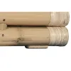 Комод Home ESPRIT Тропический 112 X 50 X 95 CM