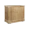 Kumode Home ESPRIT Tropiskais 112 X 50 X 95 CM