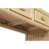 Мебель для прихожей Home ESPRIT 150 X 52 X 75 CM