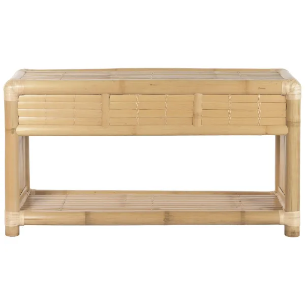 Koridors Home ESPRIT 150 X 52 X 75 CM