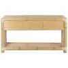 Koridors Home ESPRIT 150 X 52 X 75 CM