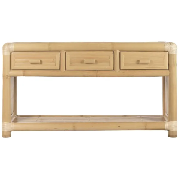 Koridors Home ESPRIT 150 X 52 X 75 CM