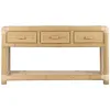Hall Home ESPRIT 150 X 52 X 75 CM