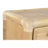 Salė Home ESPRIT 150 X 52 X 75 CM
