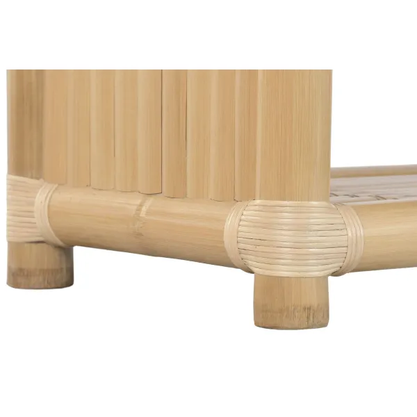 Hall Home ESPRIT 150 X 52 X 75 CM