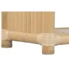 Мебель для прихожей Home ESPRIT 150 X 52 X 75 CM