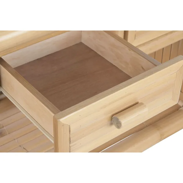 Salė Home ESPRIT 150 X 52 X 75 CM