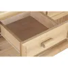 Koridors Home ESPRIT 150 X 52 X 75 CM
